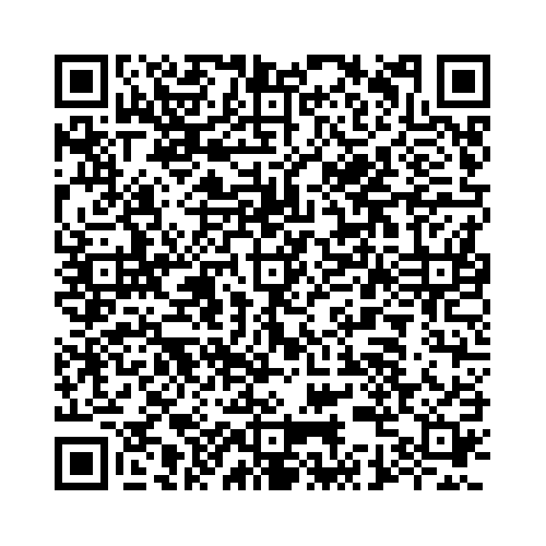 BeWell App QR Code